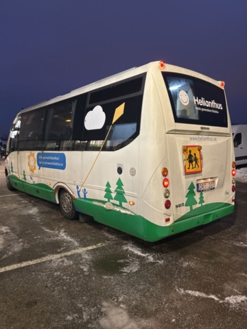 1470187-11 Iveco Daily 70C17 Chassis Cab 3.0 HPT AGile, 170hp, -2012