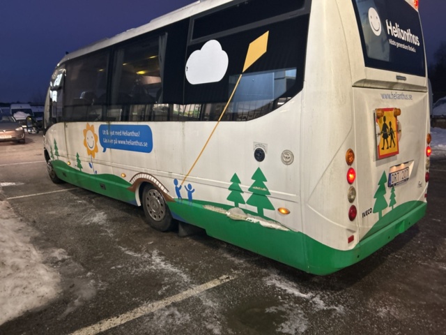 1470187-12 Iveco Daily 70C17 Chassis Cab 3.0 HPT AGile, 170hp, -2012