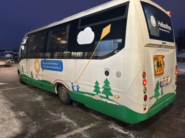 1470187-13 Iveco Daily 70C17 Chassis Cab 3.0 HPT AGile, 170hp, -2012