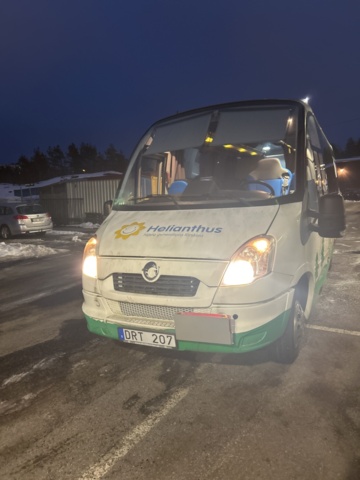 1470187-14 Iveco Daily 70C17 Chassis Cab 3.0 HPT AGile, 170hp, -2012