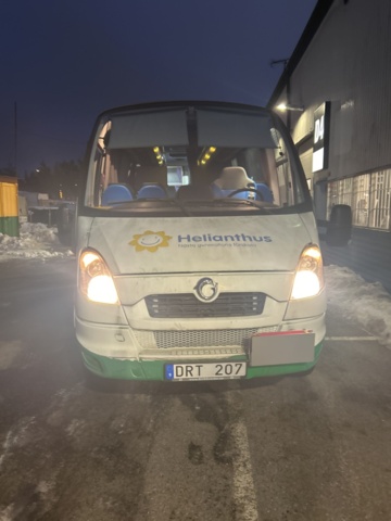 1470187-15 Iveco Daily 70C17 Chassis Cab 3.0 HPT AGile, 170hp, -2012