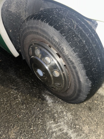 1470187-17 Iveco Daily 70C17 Chassis Cab 3.0 HPT AGile, 170hp, -2012