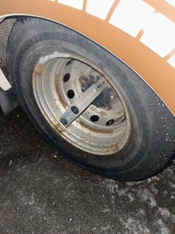 1470187-18 Iveco Daily 70C17 Chassis Cab 3.0 HPT AGile, 170hp, -2012