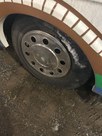 1470187-19 Iveco Daily 70C17 Chassis Cab 3.0 HPT AGile, 170hp, -2012