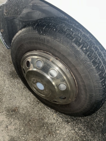 1470187-20 Iveco Daily 70C17 Chassis Cab 3.0 HPT AGile, 170hp, -2012