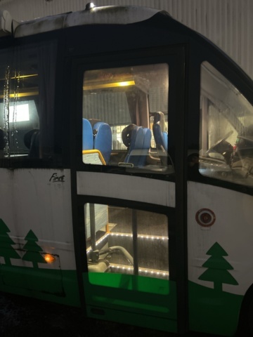 1470187-21 Iveco Daily 70C17 Chassis Cab 3.0 HPT AGile, 170hp, -2012