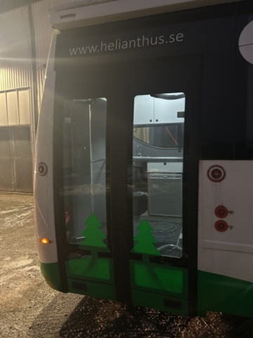 1470187-22 Iveco Daily 70C17 Chassis Cab 3.0 HPT AGile, 170hp, -2012