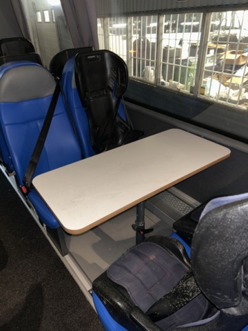 1470187-24 Iveco Daily 70C17 Chassis Cab 3.0 HPT AGile, 170hp, -2012