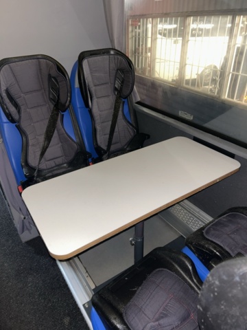 1470187-26 Iveco Daily 70C17 Chassis Cab 3.0 HPT AGile, 170hp, -2012