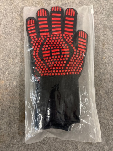 1436491-2 Wood, pellets and accessories for smoking - Kamado Joe, Buena Vista BBQ, etc.