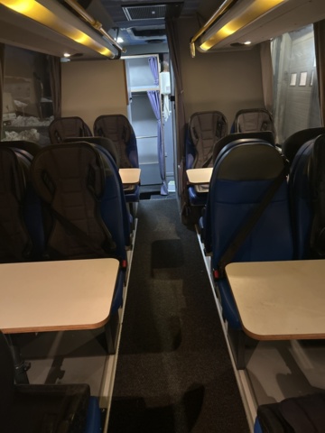 1470187-27 Iveco Daily 70C17 Chassis Cab 3.0 HPT AGile, 170hp, -2012