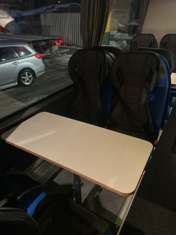 1470187-28 Iveco Daily 70C17 Chassis Cab 3.0 HPT AGile, 170hp, -2012