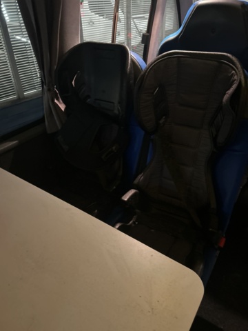 1470187-29 Iveco Daily 70C17 Chassis Cab 3.0 HPT AGile, 170hp, -2012