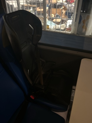 1470187-30 Iveco Daily 70C17 Chassis Cab 3.0 HPT AGile, 170hp, -2012