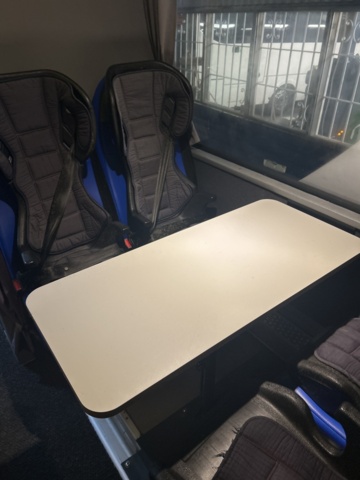 1470187-31 Iveco Daily 70C17 Chassis Cab 3.0 HPT AGile, 170hp, -2012