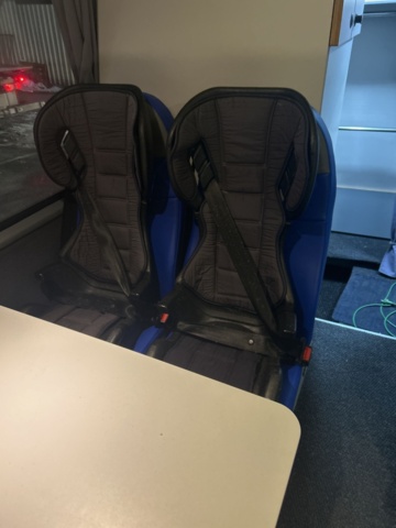 1470187-32 Iveco Daily 70C17 Chassis Cab 3.0 HPT AGile, 170hp, -2012