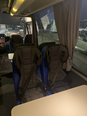 1470187-33 Iveco Daily 70C17 Chassis Cab 3.0 HPT AGile, 170hp, -2012