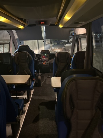 1470187-34 Iveco Daily 70C17 Chassis Cab 3.0 HPT AGile, 170hp, -2012