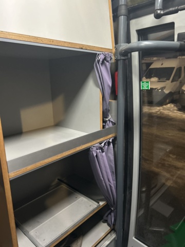 1470187-36 Iveco Daily 70C17 Chassis Cab 3.0 HPT AGile, 170hp, -2012