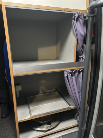 1470187-37 Iveco Daily 70C17 Chassis Cab 3.0 HPT AGile, 170hp, -2012