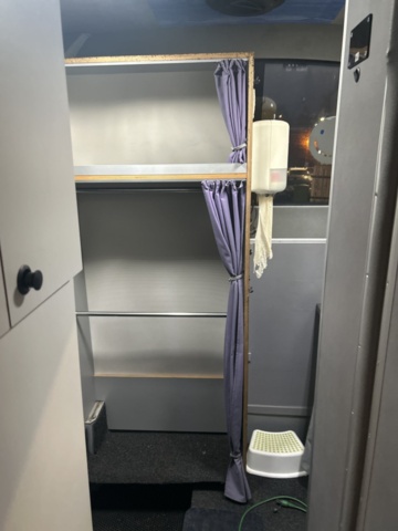 1470187-38 Iveco Daily 70C17 Chassis Cab 3.0 HPT AGile, 170hp, -2012