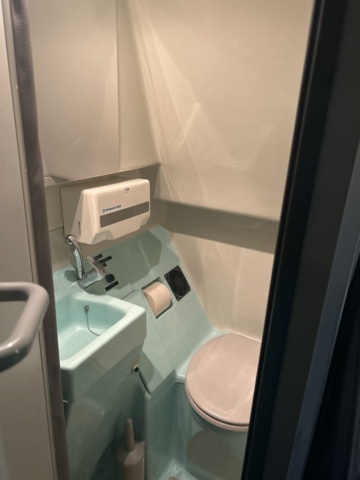 1470187-39 Iveco Daily 70C17 Chassis Cab 3.0 HPT AGile, 170hp, -2012