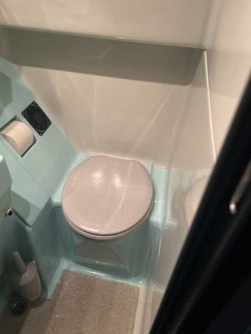 1470187-40 Iveco Daily 70C17 Chassis Cab 3.0 HPT AGile, 170hp, -2012