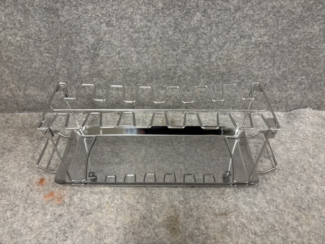 1436491-7 Wood, pellets and accessories for smoking - Kamado Joe, Buena Vista BBQ, etc.