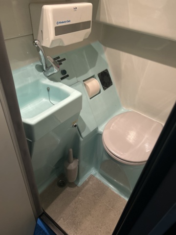 1470187-41 Iveco Daily 70C17 Chassis Cab 3.0 HPT AGile, 170hp, -2012