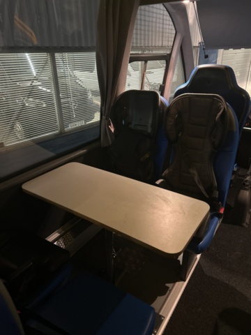 1470187-43 Iveco Daily 70C17 Chassis Cab 3.0 HPT AGile, 170hp, -2012