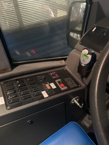 1470187-47 Iveco Daily 70C17 Chassis Cab 3.0 HPT AGile, 170hp, -2012