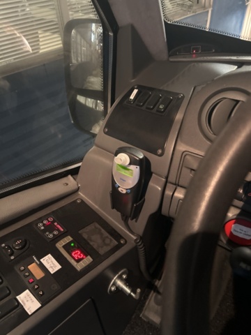 1470187-48 Iveco Daily 70C17 Chassis Cab 3.0 HPT AGile, 170hp, -2012