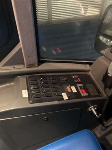 1470187-49 Iveco Daily 70C17 Chassis Cab 3.0 HPT AGile, 170hp, -2012