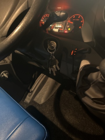 1470187-50 Iveco Daily 70C17 Chassis Cab 3.0 HPT AGile, 170hp, -2012