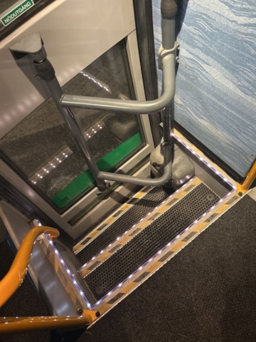 1470187-53 Iveco Daily 70C17 Chassis Cab 3.0 HPT AGile, 170hp, -2012