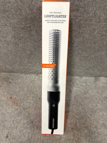 1436491-8 Wood, pellets and accessories for smoking - Kamado Joe, Buena Vista BBQ, etc.