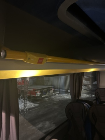 1470187-54 Iveco Daily 70C17 Chassis Cab 3.0 HPT AGile, 170hp, -2012