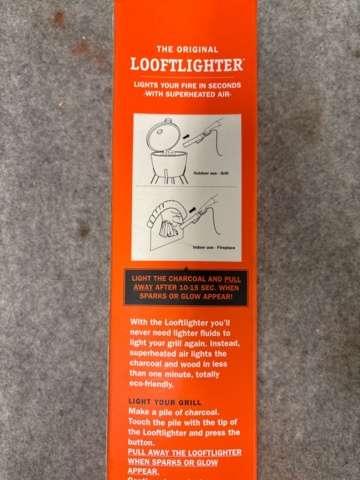 1436491-9 Wood, pellets and accessories for smoking - Kamado Joe, Buena Vista BBQ, etc.