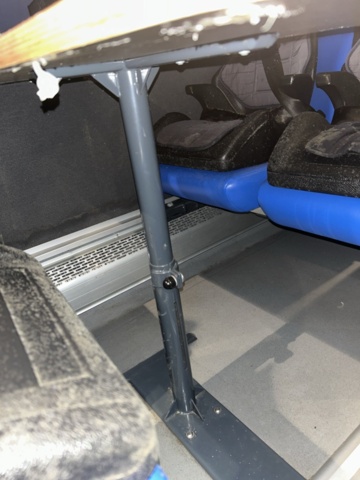 1470187-55 Iveco Daily 70C17 Chassis Cab 3.0 HPT AGile, 170hp, -2012