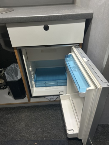 1470187-57 Iveco Daily 70C17 Chassis Cab 3.0 HPT AGile, 170hp, -2012