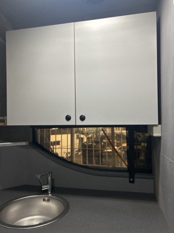 1470187-59 Iveco Daily 70C17 Chassis Cab 3.0 HPT AGile, 170hp, -2012