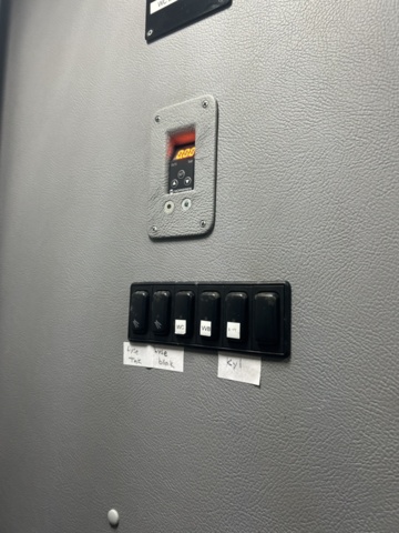 1470187-60 Iveco Daily 70C17 Chassis Cab 3.0 HPT AGile, 170hp, -2012