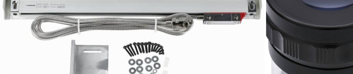 Bild som representerar auktionen - Verktyg och arbetsbelysning