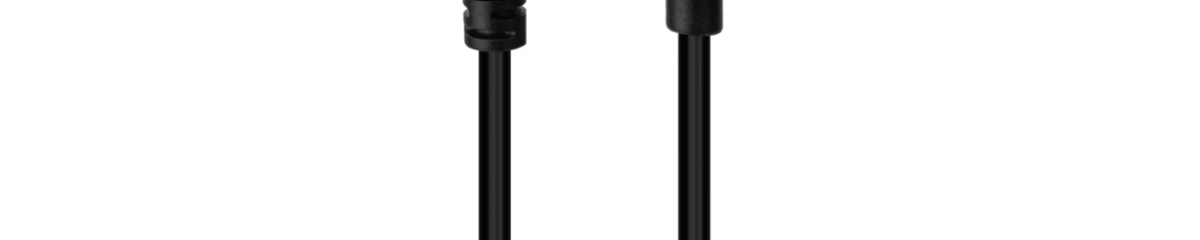 Bild som representerar auktionen - Parti med gamingtillbehör från ESL Gaming