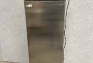 1195782 Refrigerator - Electrolux