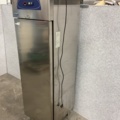 1195782-2 Refrigerator - Electrolux