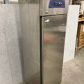 1195782-3 Refrigerator - Electrolux