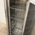 1195782-7 Refrigerator - Electrolux