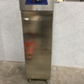 1195783-1 Refrigerator - Electrolux
