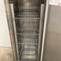 1195783-4 Refrigerator - Electrolux